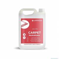 CARPET Neutralizator środek do neutralizacji dywanów