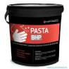 Pasta BHP
