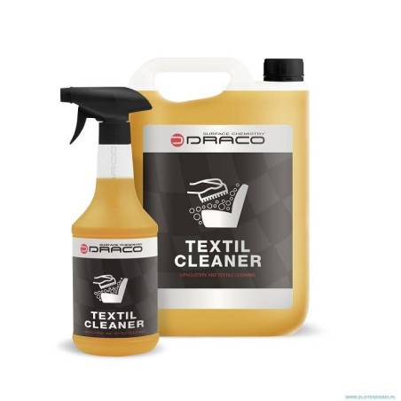 płyn do prania tapicerki