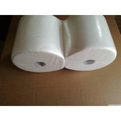 Czyściwo bezpyłowe do szyb