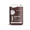Środek do usuwania przypaleń - GREASE Cutter