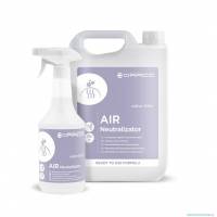 Neutralizator zapachów gastronomicznych AIR Neutralizator
