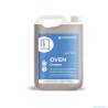 Środek do mycia piecy konwekcyjno parowych - Oven Cleaner