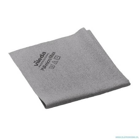 Mikrofibra PVA micro MAX szara Vileda