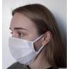 Maseczki ochronne wielorazowe IMPR
