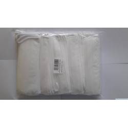 Maseczki ochronne IMPR