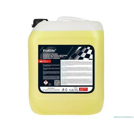Szampon Ręczny ProElite 5l