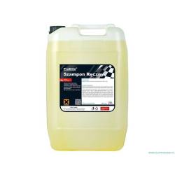 Szampon Ręczny ProElite 200 l