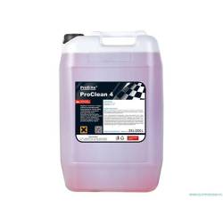 ProElite ProClean4 - Piana aktywna