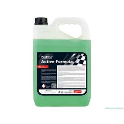 Active Formula - piana aktywna z woskiem ProElite