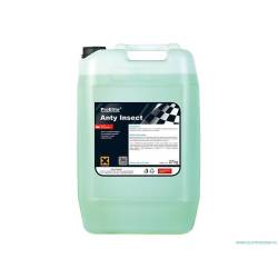 Anty Insect - płyn do usuwania owadów z karoserii ProElite