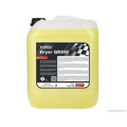 Osuszacz do karoserii Dryer QR500