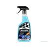 Gloss Max - quick detailer ProElite