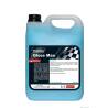 Quick detailer Gloss Max