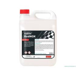 RedNOX - środek do mycia felg, krwawa felga ProElite