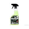 CleaNOX - środek do mycia felg ProElite 750 ml
