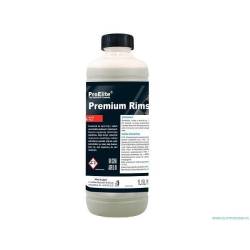 Premium Rims - płyn do mycia felg koncentrat ProElite 1 l