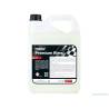Premium Rims - płyn do mycia felg koncentrat ProElite 5 l