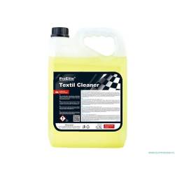 Koncentrat do prania tapicerki ProElite