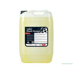 Koncentrat do prania tapicerki - Textil Cleaner