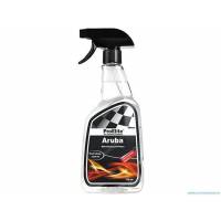 Aruba - zapach samochodowy piżmo