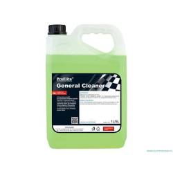 General Cleaner - środek do mycia wnętrza auta