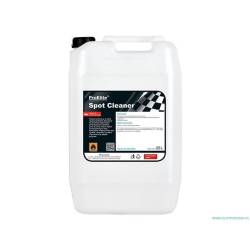 Środek do usuwania śladów po kleju Spot Cleaner