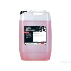 Eliminator - środek do maszynowego mycia posadzek ProElite 25 l