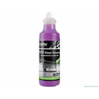 PCV Floor Cleaner - Środek do mycia podłóg PCV ProElite