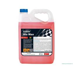środek do mycia aluminium ProElite