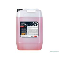 Silny środek do mycia aluminium Alu Max