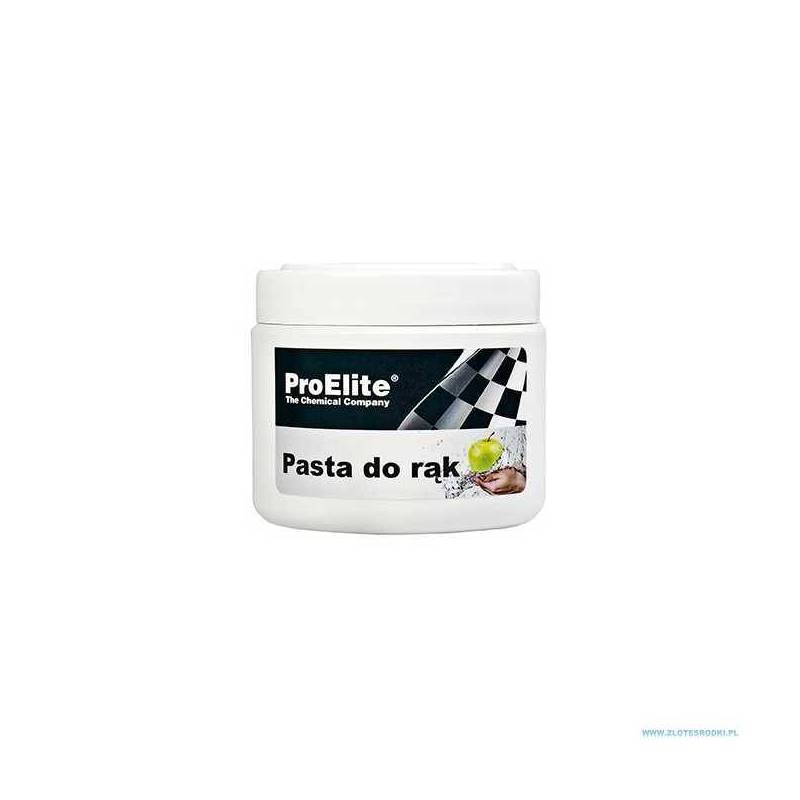 ProElite - Pasta do mycia rąk