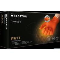 Rękawice Mercator powergrip...