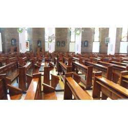 Płyn do nabłyszczania drewna