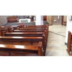 Środek do nabłyszczania mebli