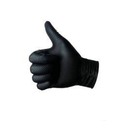 Rękawice dla mechaników