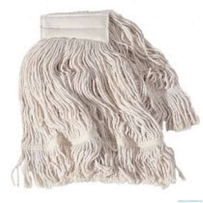 Mop sznurkowy 500 g
