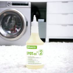 Odplamiacz do ubrań Spot-ex 2