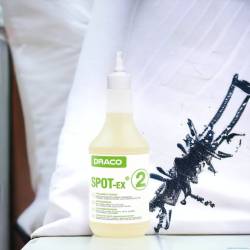 Odplamiacz do markera Spot-ex 2