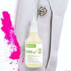 Odplamiacz lakieru do paznokci SPot-ex 2