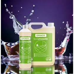 Środek do mycia sali gimnastycznych