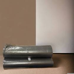 Worek na odpady zmieszane