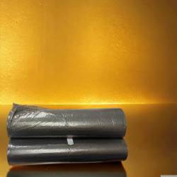 Worek na odpady komunalne