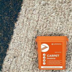 Proszek do prania wykładzin