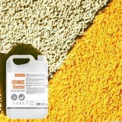 Przywróć swoim wykładzinom pełnię czystości.