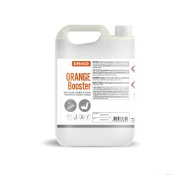 Preparat do prania dywanów