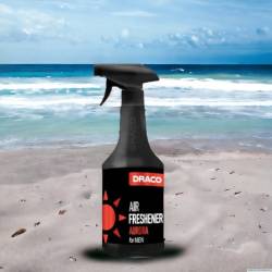 Aurora for MEN odświeżacz powietrza o męskiej nucie zapachowej