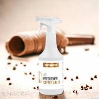 Air Freshener Coffee - zapach kawowy