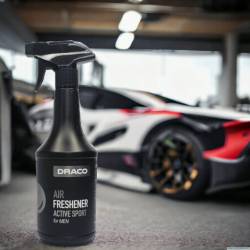 Odświeżacz powietrza Air Freshener Active sport for men