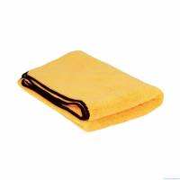 EliteDetailer - Ręcznik mikrofibra Gold Towel 40 x 60 cm 800 g / m2